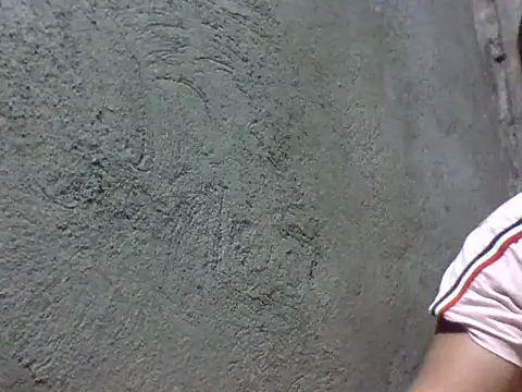 Lady_lust05 webcam