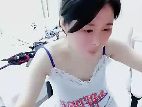 qianssss - Qianssss's free webcam - UK Sex Cams