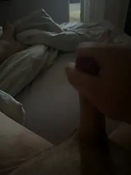 Paulloveanal69 webcam
