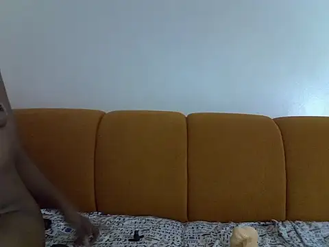 Cute_reen webcam