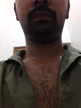 daddyvenom0015 webcam