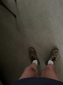 Charlei80 webcam