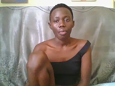 Tish_Leylah webcam