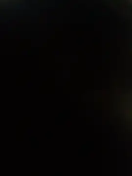 AjAj1985 webcam