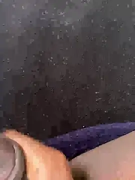 Mfana_Pitoria011 webcam