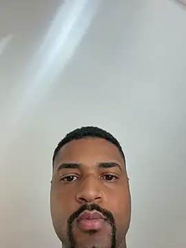 THEUS22 webcam