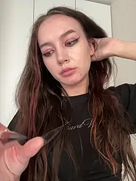 DuoBitches_ webcam