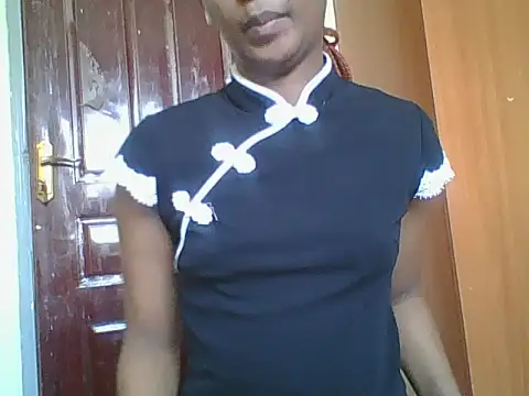 Flirty__cole webcam