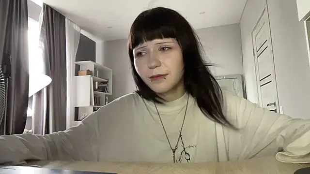 WendySliz webcam