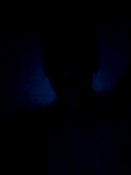 yayo28 webcam