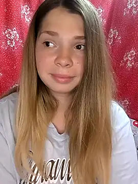 Zuli_Kiska webcam