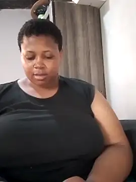Sexy-queen99xx webcam
