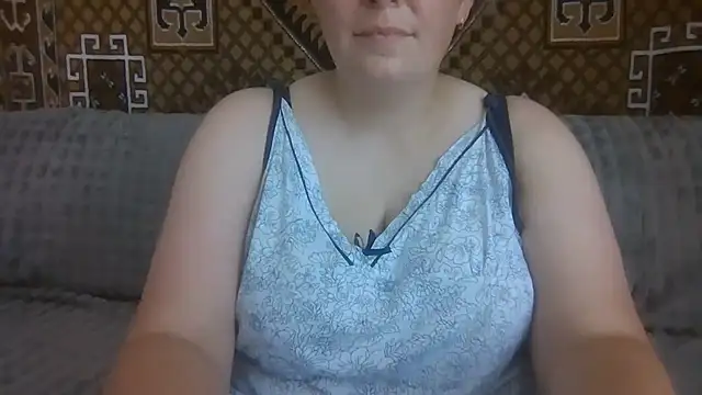 Diana_Britt webcam