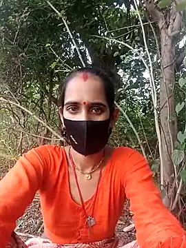 Mohni_Das webcam