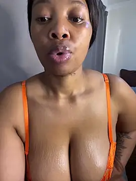 cherrybabe76 webcam