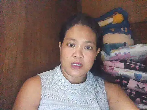 Ericababes webcam