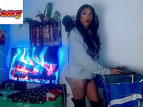 iris_goddessofthesky webcam