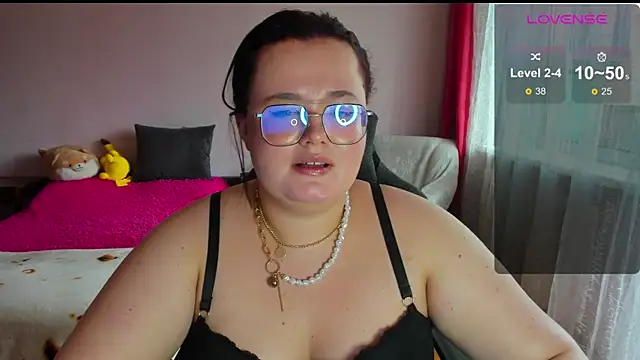 jessica_joy - Jessica_Joy's free webcam - UK Sex Cams