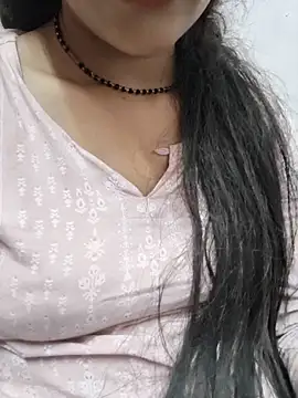 Eshwari_Chopra