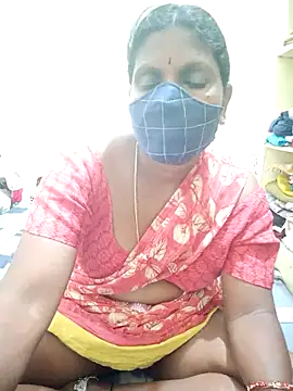 Janu-telugu live cam on StripChat