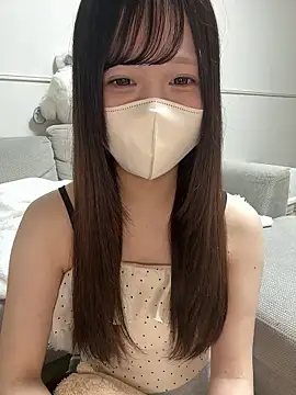 neko_ha_chan