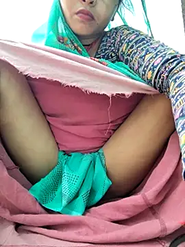 Monika_thakurr live cam on StripChat