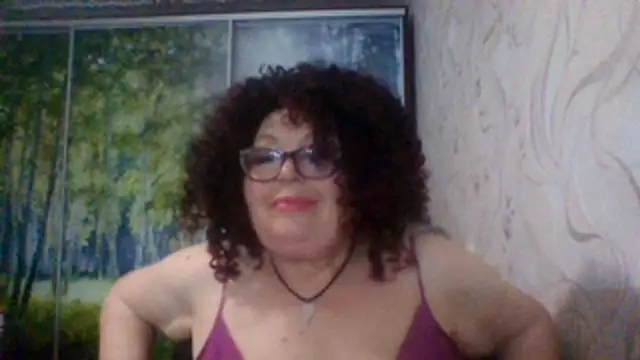 milaniya606 - Milaniya606's free webcam - UK Sex Cams