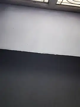 manasa_