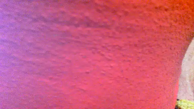nonnomaturobisex - Nonnomaturobisex's free webcam - UK Sex Cams