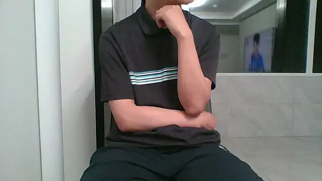 nole_china7 webcam