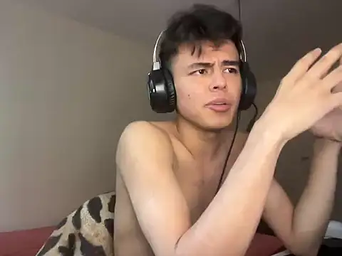 ToddWarren webcam