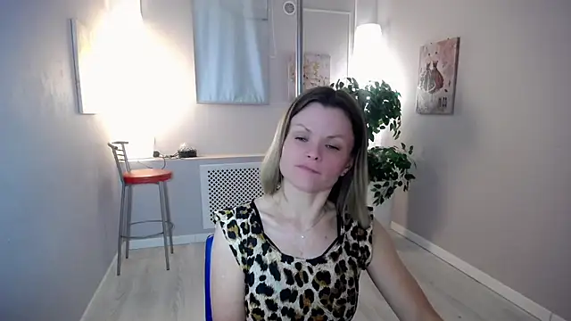 wild_temptation_ live cam on StripChat