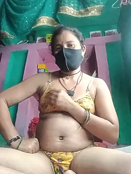 Sangam_rathor webcam