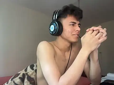 ToddWarren webcam