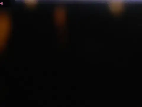 Keily_Tsx1 webcam