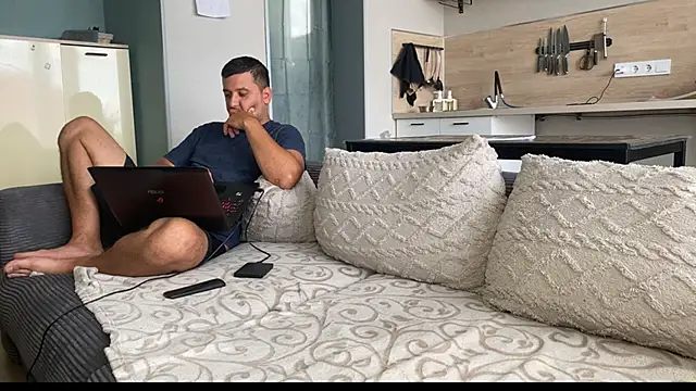 mariyafoxxx webcam