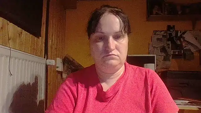_squirty_cum_lady_ - _squirty_cum_lady_'s free webcam - UK Sex Cams