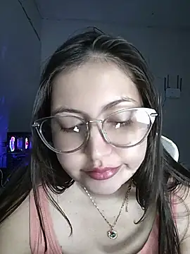 Fetichista23 webcam