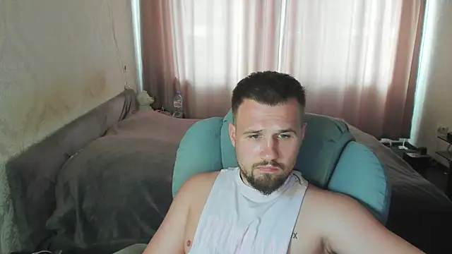 Vladik_b webcam
