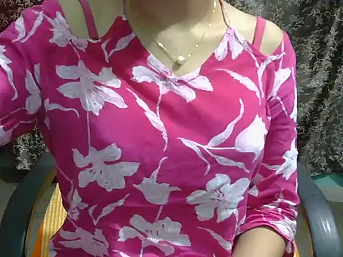 Adorable_Ayesha webcam