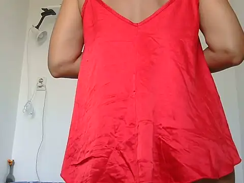 janehotmilf webcam
