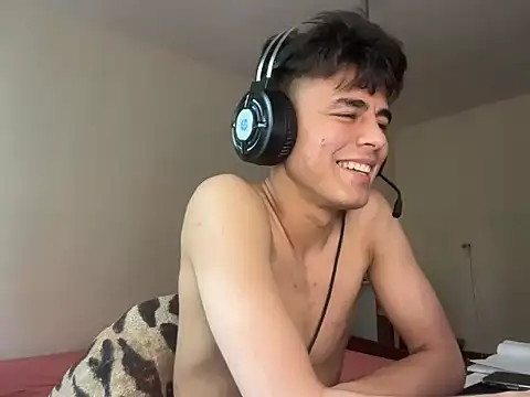 ToddWarren webcam