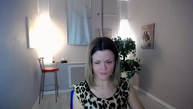 wild_temptation_ live cam on StripChat
