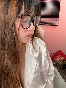 QS-05 webcam