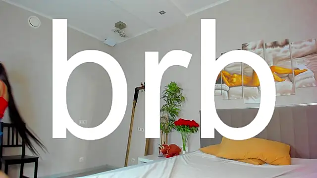 Barbara_Rogerss webcam
