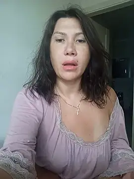ANABELSWEET live cam on StripChat