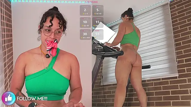 afroditaP_ webcam