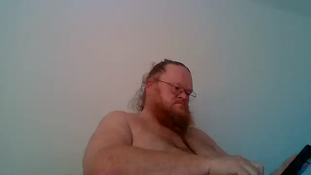 Kaappi1967 webcam