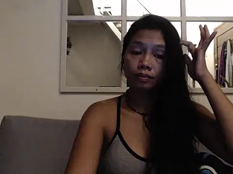 Asexycook4Ubananas live cam on StripChat