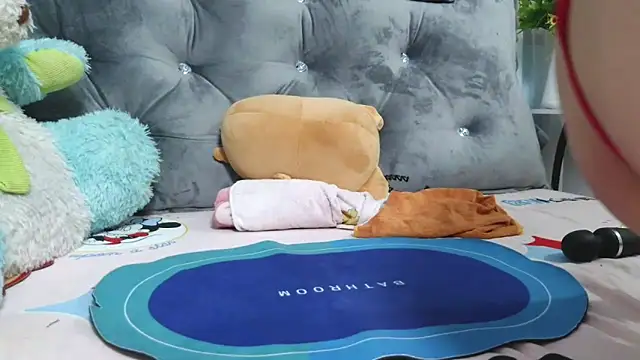 Mila_99 live cam